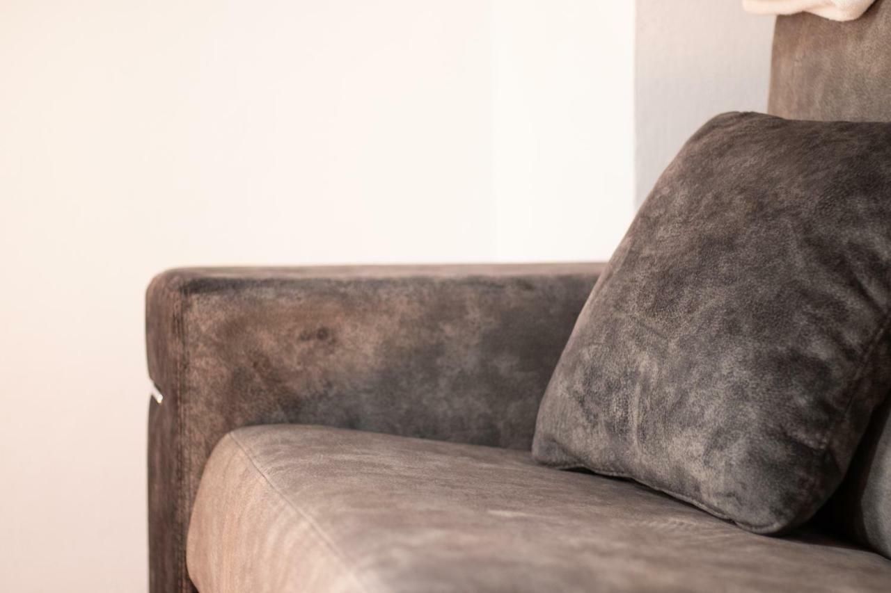 Апартаменты Apartamento Completo Pernaleros Centro Гранада Экстерьер фото